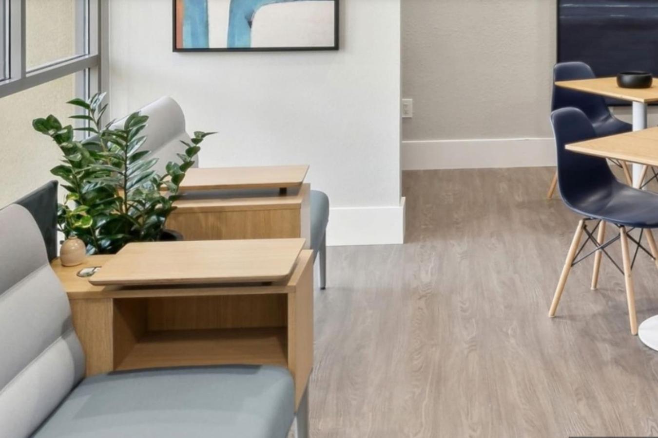 Lux Oasis In Woodland Hills * Los Ángeles