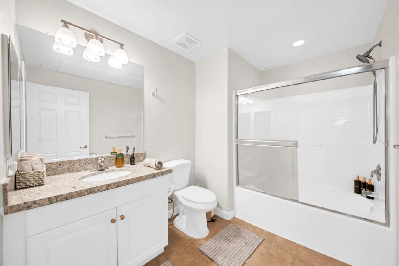 Сasa de vacaciones Lux Oasis In Woodland Hills Los Ángeles